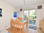 Thumbnail for sale in Cedars Close, Uckfield, East Sussex