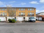 Thumbnail for sale in Armoury Drive, Heath, Cardiff