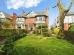 Thumbnail for sale in Chorley New Road, Heaton