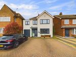 Thumbnail for sale in Lyndon Way, Stamford