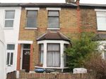 Thumbnail to rent in Lion Road, London