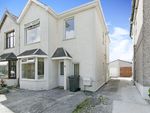 Thumbnail for sale in Tresawls Road, Truro, Cornwall