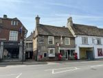 Thumbnail to rent in High Street, Lechlade
