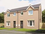 Thumbnail for sale in "The Blair - Plot 672" at Milton Bridge, Penicuik