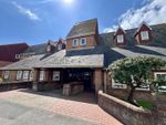Thumbnail to rent in Terminus Road, Bexhill-On-Sea