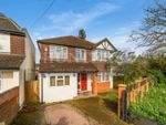 Thumbnail for sale in The Avenue, Cranford, Hounslow