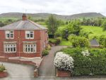 Thumbnail for sale in Whalley Road, Ramsbottom, Bury