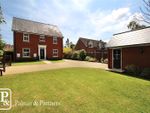 Thumbnail for sale in Matilda Groome Road, Hadleigh, Ipswich, Suffolk