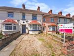 Thumbnail for sale in Lower Meadow Road, Minehead