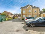 Thumbnail for sale in Walsingham Close, Bedford