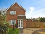 Thumbnail for sale in Ormsgill Court, Heelands, Milton Keynes