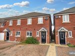 Thumbnail for sale in Springvale Close, Danesmoor, Chesterfield