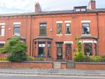 Thumbnail for sale in Pole Lane, Failsworth, Manchester, Greater Manchester