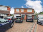 Thumbnail for sale in Barnston Close, Bolton