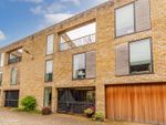 Thumbnail to rent in Gilmour Road, Cambridge