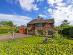 Thumbnail for sale in Highview Lane, Uckfield, East Sussex