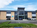 Thumbnail for sale in Gibraltar House, Northallerton Business Park, Northallerton