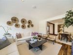 Thumbnail to rent in Princes Gate, South Kensington