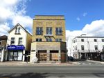 Thumbnail for sale in 33 Whitehorse Road, Croydon, Surrey