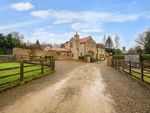 Thumbnail for sale in Aberford Road, Leeds