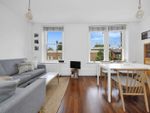 Thumbnail to rent in Denmark Road, Camberwell, London