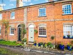 Thumbnail for sale in Albert Place, Coggeshall, Colchester