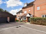 Thumbnail for sale in Greenhurst Drive, East Grinstead, West Sussex