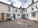 Thumbnail to rent in Golborne Mews, Notting Hill