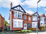 Thumbnail to rent in Nithbaite Road, Harrow, Middlesex