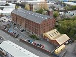 Thumbnail to rent in Daisyfield Business Centre, Appleby Street, Blackburn