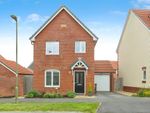 Thumbnail to rent in Sorrel Crescent, Didcot