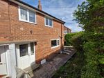 Thumbnail to rent in King George Avenue, Horsforth, Leeds