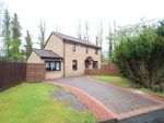 Thumbnail for sale in Aursbridge Drive, Barrhead, Glasgow, East Renfrewshire