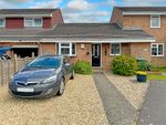 Thumbnail to rent in Junction Close, Ford, Arundel