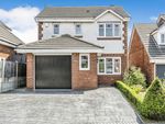 Thumbnail for sale in Loscoe Grove, Goldthorpe, Rotherham