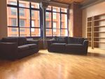 Thumbnail to rent in Regency House, Whitworth Street, Manchester