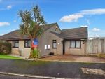 Thumbnail to rent in Killiersfield, Pool, Redruth