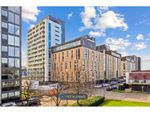 Thumbnail to rent in Castlebank Place, Glasgow