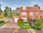 Thumbnail for sale in Kingswood, Ascot