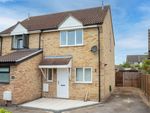 Thumbnail to rent in Bilsdale Close, Colchester, Essex