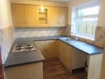 Thumbnail to rent in Dale Close, Fforestfach, Swansea. 4Nx.