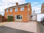 Thumbnail for sale in Linden Grove, Wellington, Telford