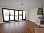 Thumbnail to rent in West Street, Epsom