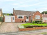 Thumbnail to rent in Tennyson Road, Headless Cross, Redditch, Worcestershire