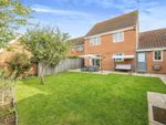 Thumbnail for sale in Orde Way, Hopton, Great Yarmouth