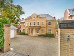 Thumbnail for sale in Pipers End, Wentworth, Virginia Water, Surrey