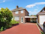 Thumbnail for sale in Newbery Avenue, Long Eaton, Nottingham