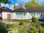 Thumbnail for sale in Aberdale Gardens, Potters Bar