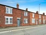 Thumbnail for sale in Springfield Road, Grantham, Grantham