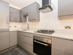 Thumbnail to rent in Staveley Road, Chesterfield